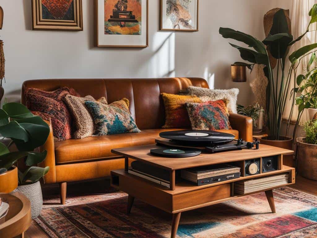 unique home decor, affordable finds